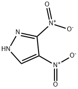 38858-92-3 結(jié)構(gòu)式