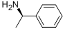 (R)-(+)-1-Phenylethylamine