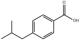 38861-88-0 結(jié)構(gòu)式