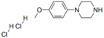 38869-47-5 結(jié)構(gòu)式