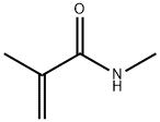 N,2-Dimethylacrylamid