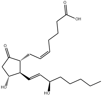 38873-82-4 Structure