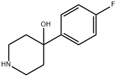 3888-65-1 Structure