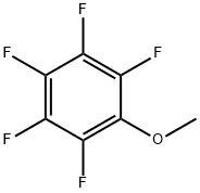 389-40-2 結(jié)構(gòu)式