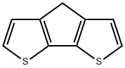 3,4-Dithia-7H-cyclopenta[a]pentalene price.