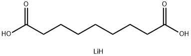 38900-29-7 結(jié)構(gòu)式