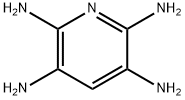 38926-45-3 結(jié)構(gòu)式