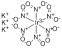 38930-18-6 結(jié)構(gòu)式