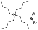 Tetrabutylammonium tribromide price.