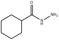 38941-47-8 結(jié)構(gòu)式