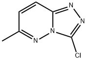 38956-68-2 結(jié)構(gòu)式