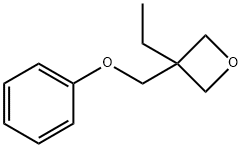 3-ethyl-3-(phenoxymethyl)-Oxetane