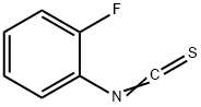 38985-64-7 結(jié)構(gòu)式