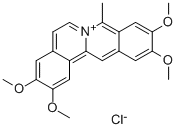 CORALYNE CHLORIDE HYDRATE, 98+%