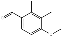 2,3-DIMETHYLANISALDEHYDE price.