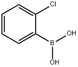 2-Chlorophenylboronic acid