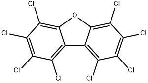 1,2,3,4,6,7,8,9-OCTACHLORODIBENZOFURAN price.