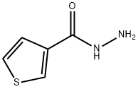 39001-23-5 結(jié)構(gòu)式