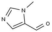 39021-62-0 Structure