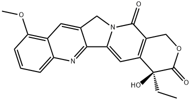 39026-92-1 Structure