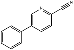 39065-45-7 結(jié)構(gòu)式