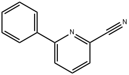 39065-47-9 結(jié)構(gòu)式