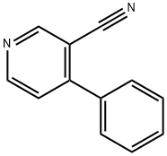 39065-51-5 Structure