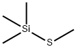 (METHYLTHIO)TRIMETHYLSILANE