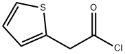 2-Thiopheneacetyl chloride