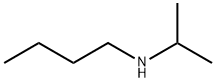 N-isopropylbutylamine