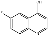 391-78-6 Structure