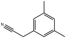 39101-54-7 結(jié)構(gòu)式