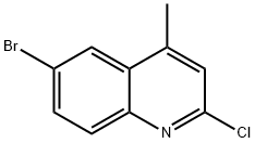 3913-19-7 結(jié)構(gòu)式