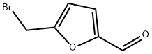 5-(bromomethyl)-2-furaldehyde