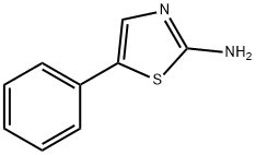 39136-63-5 結(jié)構(gòu)式