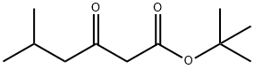 39140-54-0 Structure