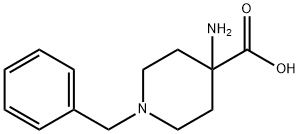 39143-25-4 結(jié)構(gòu)式