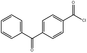 4-苯甲?；郊柞Ｂ? 39148-58-8, 結(jié)構(gòu)式