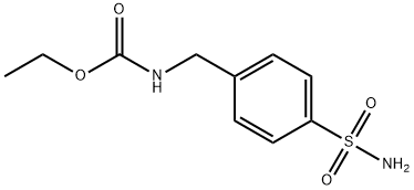 39148-61-3 Structure