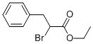 39149-82-1 Structure