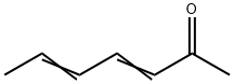 2,4-HEPTADIEN-6-ONE