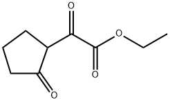 39163-39-8 Structure