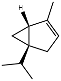 3917-48-4 結(jié)構(gòu)式