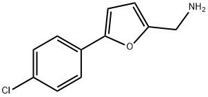 39170-14-4 結(jié)構(gòu)式