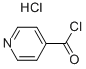 39178-35-3 Structure