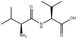 3918-94-3 Structure