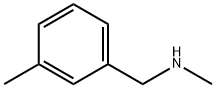 39180-84-2 結(jié)構(gòu)式