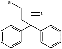 39186-58-8 Structure