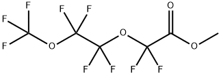 39187-41-2 結(jié)構(gòu)式