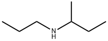 39190-67-5 結(jié)構(gòu)式